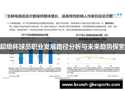 超级杯球员职业发展路径分析与未来趋势探索 超级杯球员职业发展路径分析与未来趋势探索