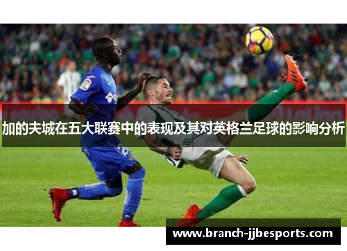 加的夫城在五大联赛中的表现及其对英格兰足球的影响分析 加的夫城在五大联赛中的表现及其对英格兰足球的影响分析