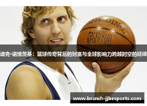 迪克·诺维茨基:篮球传奇背后的财富与全球影响力跨越时空的延续 迪克·诺维茨基:篮球传奇背后的财富与全球影响力跨越时空的延续