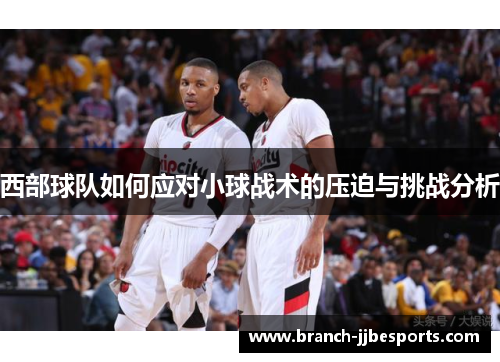 西部球队如何应对小球战术的压迫与挑战分析 西部球队如何应对小球战术的压迫与挑战分析